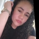YeseMona ☁️ Liveme profile