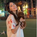 Incognito🍓 Liveme profile