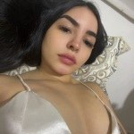 👑Emma Liveme profile