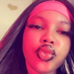 Pretty🌸poision🥀💕 Liveme profile