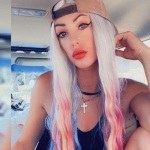 Prachy Liveme profile