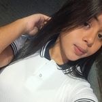 mery mery🌈 Liveme profile