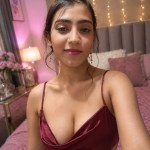 Anuska g 🔥 Liveme profile