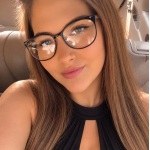 💎ƉɆ⩔ƗⱠ🥈ŁĨŁĨŤĦ👸🏼 Liveme profile