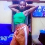 Jemi Zavos Liveme profile