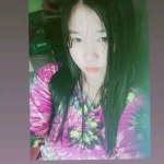 nichinita Liveme profile