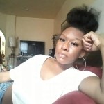 itzmarie03 Liveme profile