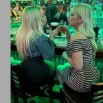 Betty love🎭 Liveme profile