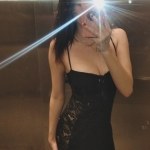 YourFav💸🖤 Liveme profile