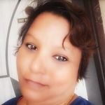 ANTOINEETE ❤️ Liveme profile