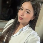 🌐🎀mariana17 Liveme profile