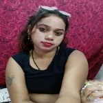 RDXATM Liveme profile