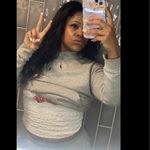 Sunny_FunSize Liveme profile