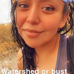 ㊂🌬️Crissa&Roxy🏀💍 Liveme profile