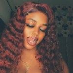 Candy 💋🤪 Liveme profile