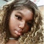Ada🥰👿 Liveme profile
