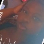 💋BigMaMa$uave🌈 Liveme profile