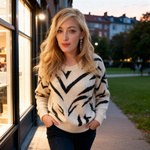 Amirasweet Liveme profile