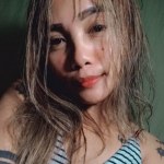 Paulah Liveme profile