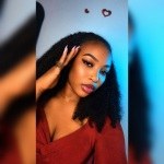 🔆⛥𝑩𝒂𝒅𝒈𝒚𝒂𝒍⛥🔆 Liveme profile
