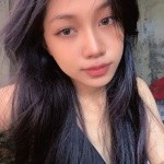risha santi Liveme profile