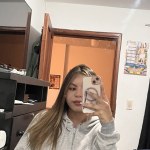 Emily9876☁️ Liveme profile