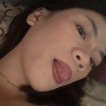 👸zara🧚 Liveme profile