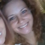 Harley-160346947 Liveme profile