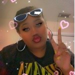 Kimbella lee mallory Liveme profile