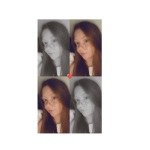 ᥫ᭡ jade ᥫ᭡ Liveme profile