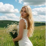 Dooll 💎 Liveme profile