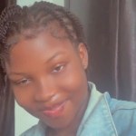 ukpai victoria Liveme profile
