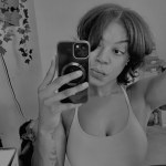 TheFitCurlyHead🦋 Liveme profile