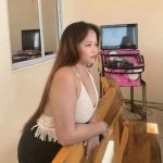 ✨ Zoey Liveme profile