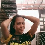 ☝️♥️Piyaya Liveme profile