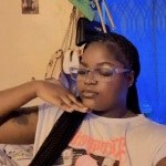 Niyahhhhh Liveme profile