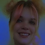 PrettyPotHeadGVGC? Liveme profile