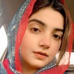 doctor 💊 Liveme profile