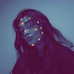 Autumnc4200 Liveme profile