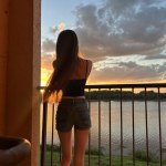 Allison420 Liveme profile