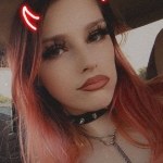 maxsux69404 Liveme profile