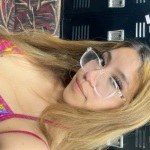 Celine Bean Liveme profile