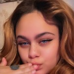 420Bunny 🥕 Liveme profile
