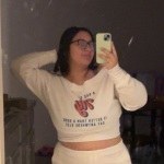 Tiffanie27 Liveme profile