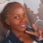 joanbae🥰🥰 Liveme profile