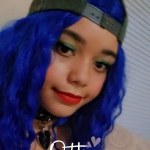 Emily Wood Liveme profile