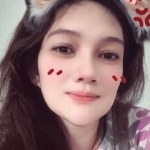 mikaybby Liveme profile