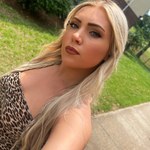 Claire99 Liveme profile