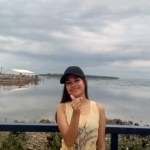 👸thana 🌼 Liveme profile