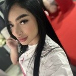 🌸Mari16 Liveme profile